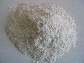 玻化微珠价钱如何_哪儿能买到好用的有机膨润土呢