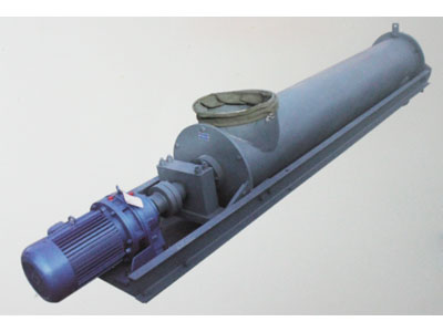 代理单管螺旋生产，【推荐】凯昌机电高质量的单管螺旋