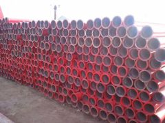 供應泵管 在哪里能買到劃算的耐磨泵管