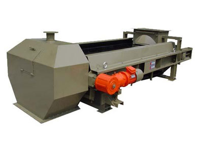 重庆螺旋电子称厂家 合格的调速皮带秤推荐