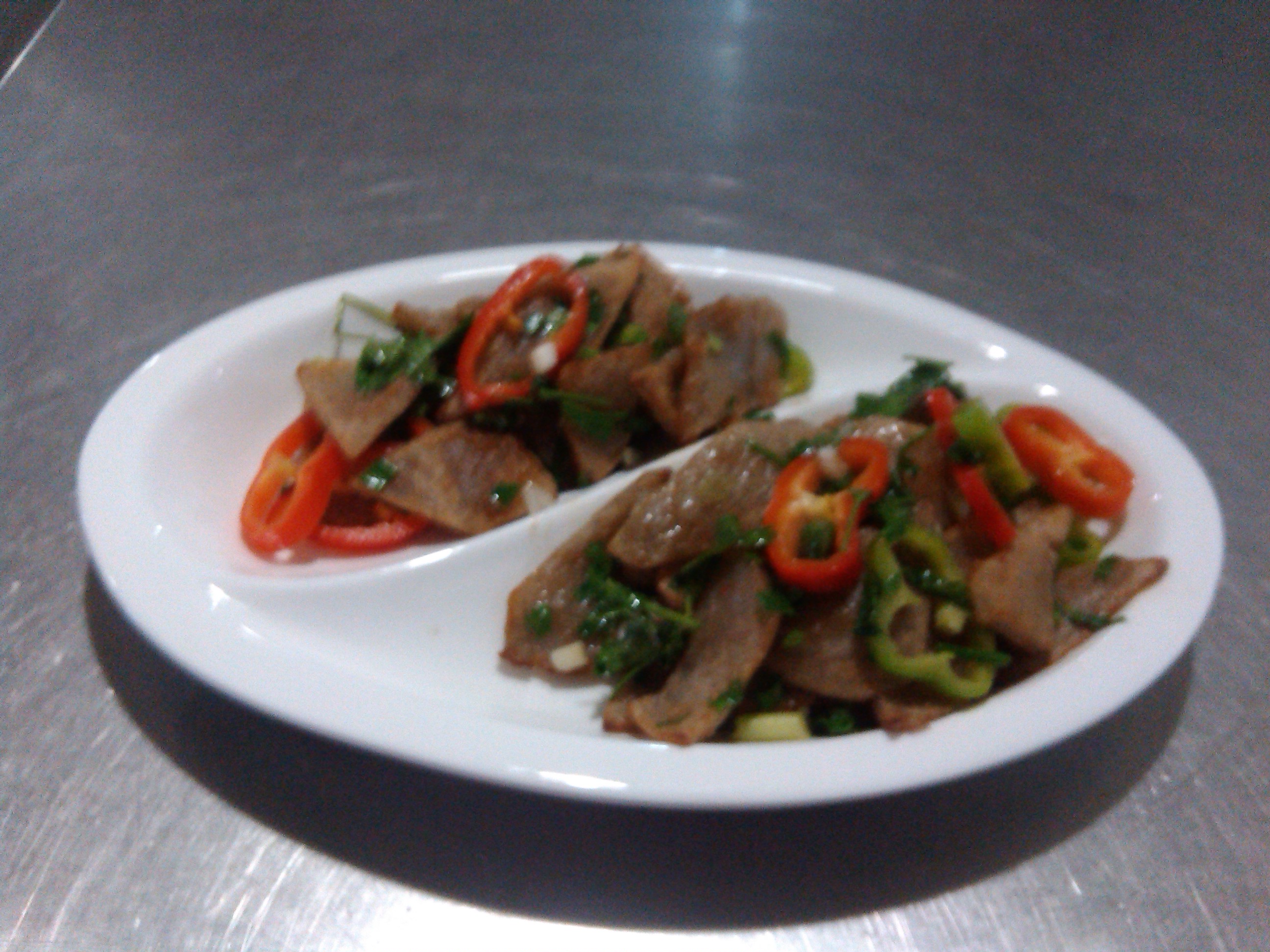 性价比高的各式风味炒菜哪里有卖