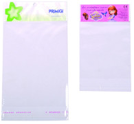 卡頭袋哪家買:泉州卡頭袋生產企業