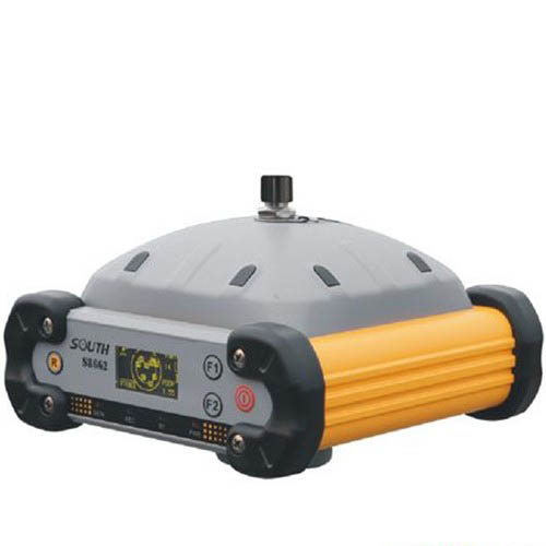 厦门宾得供应集思宝G990 GPS-RTK  价格优惠