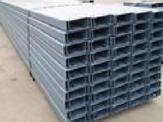 新区诚基德彩钢瓦厂