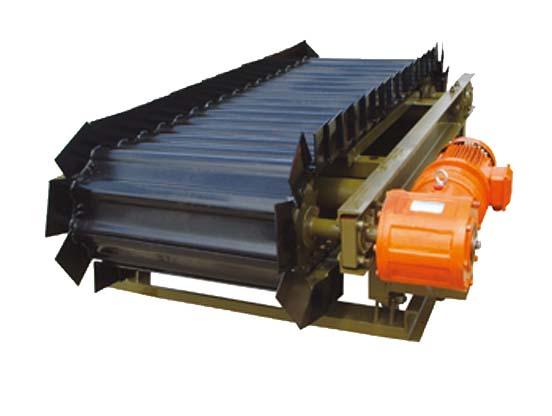 凯昌机电提供划算的高温链板秤——澳门定量给料机价格