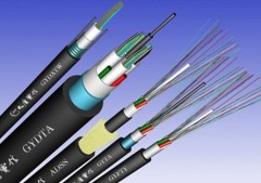 怎樣才能買到價格適中的通信光纜,湖南通信光纜銷售