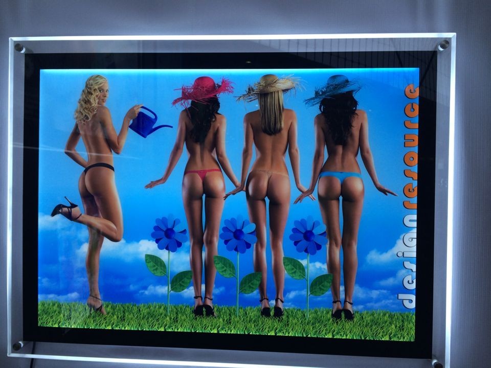 安徽UV，哪里有最具有口碑的廣告噴繪