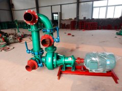 价格适中的正反循环泵在哪买_哪里购买正反循环泵