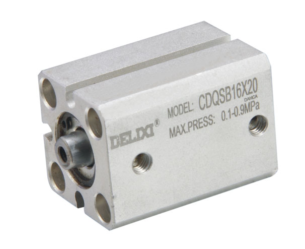 CQSB12-10
