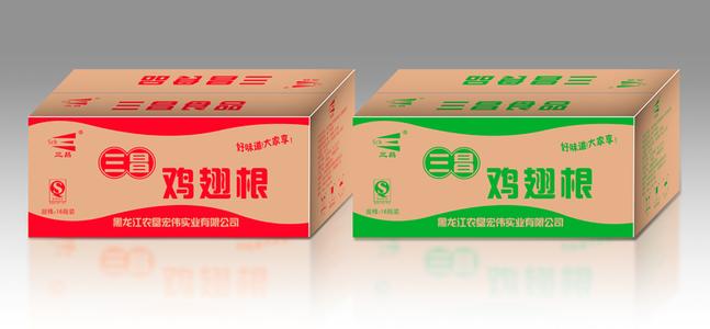 定兴包装公司为您提供最热门纸箱_临夏纸箱批发