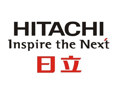 兰州知名的户式中央空调供应商 宁夏哪里有售日立海信空调厂家