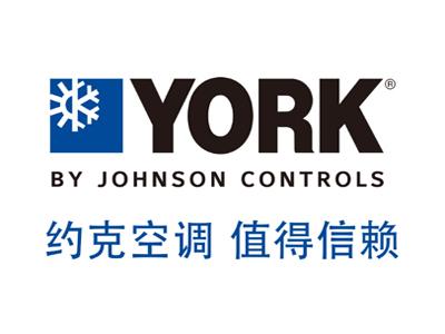 力荐兰州超翔商贸特价商用中央空调