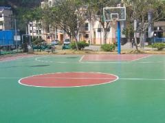 煙臺品質 的耐磨聚脲提供商|耐磨聚脲信息