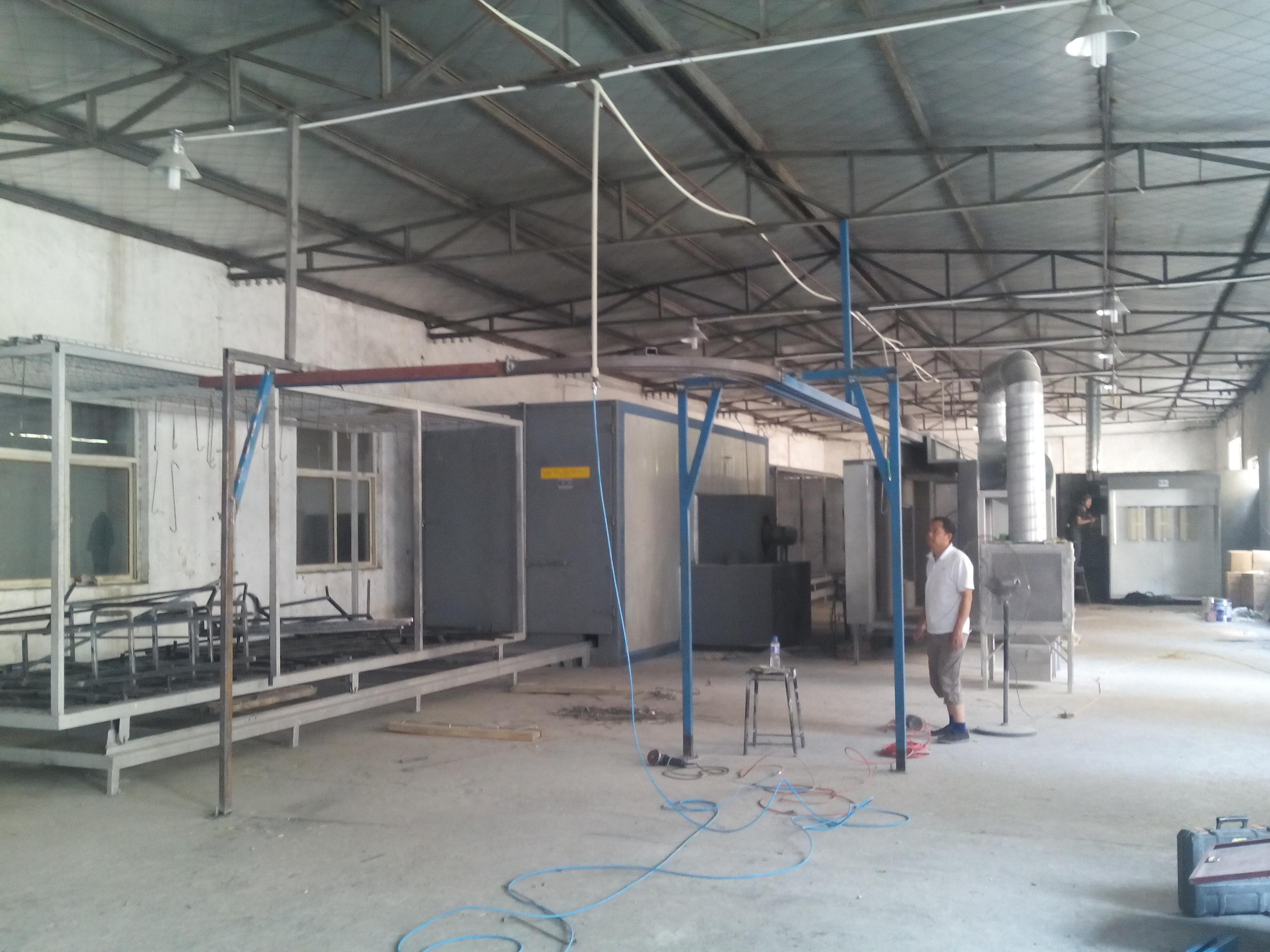 XFY节能烘箱低价出售，浙江特价XFY节能烘箱供应