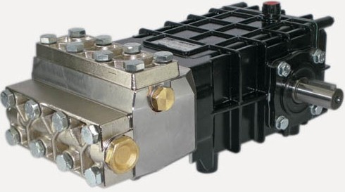 GHC20/50S