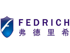 兰州地区规模大的中央空调供应商 兰州中央空调加氟