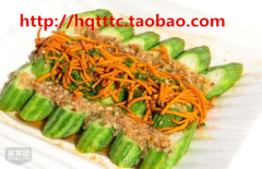 什么地方有供應價格超值的蟲草花|價格合理的蟲草花