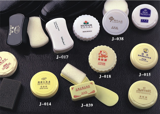 为您推荐实惠的三亚一次性客房用品
