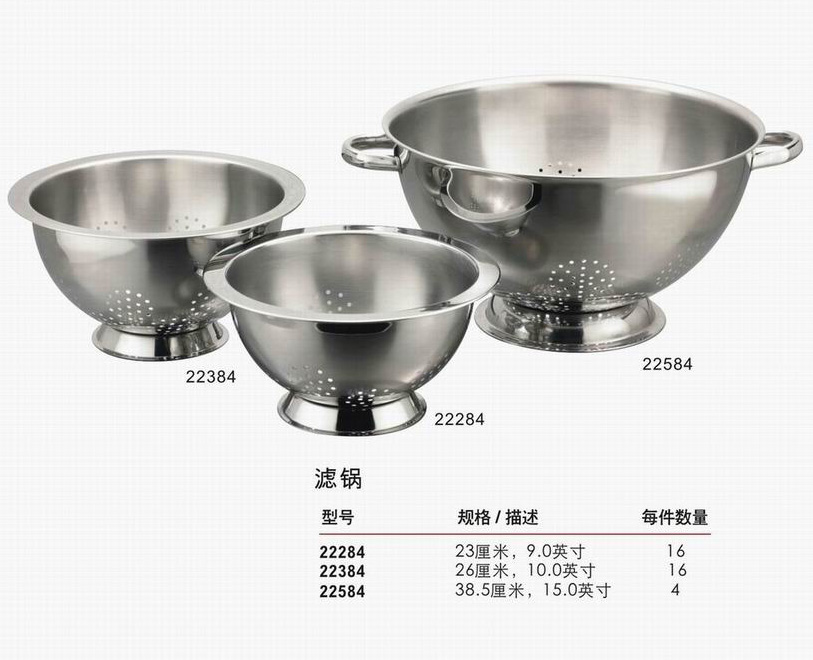 三亚一次性客房用品_划算的三亚厨具在海口火热畅销