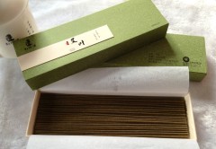 【荐】厦门物优价廉的厦门卧香，厦门卧香价格范围