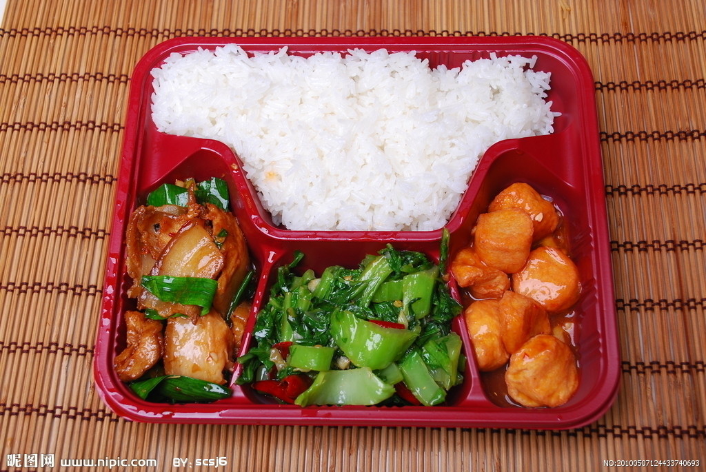 东莞有品质的企业单位食堂承包公司，当属佳裕饮食服务公司