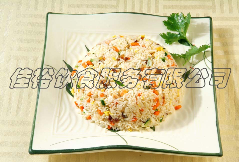 佳裕饮食服务公司供应可信的东莞饭堂承包