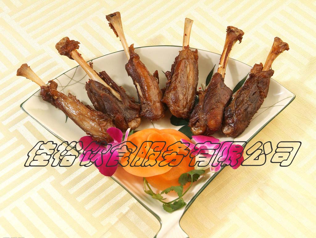 东莞食堂承包品质怎么样 _实惠的食堂承包