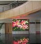 中科德信提供价格合理的LED显示屏，阿坝全彩LED显示屏