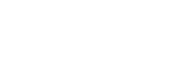 昭通市昭阳区肖漂漂美食馆