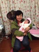 云南哪家昆明月子護理中心公司好 保山催乳師