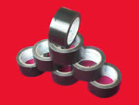 铝箔布胶带供应商 优质的布基胶带批售