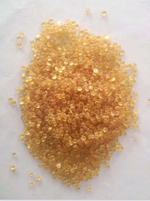 造粒机价格——具有口碑的造粒机推荐