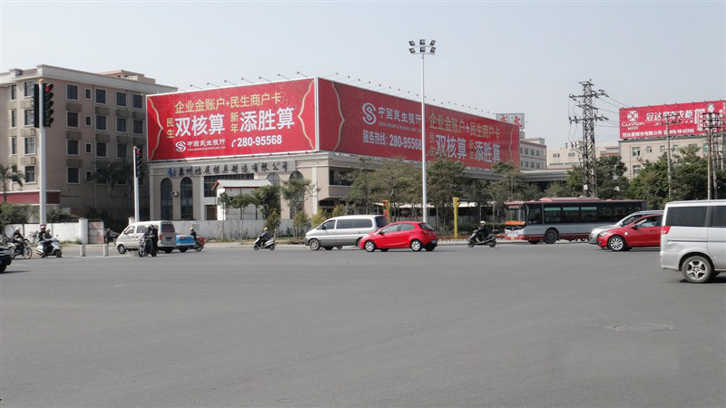 福州市曙光创意科技设备有限公司