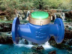 蘭州泰和_專業的水表公司|甘肅水表廠家