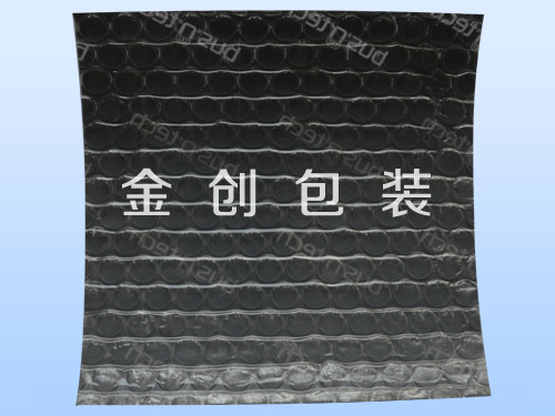 哪里有供应独特的气泡膜