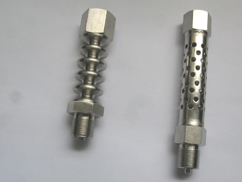 廊坊品牌好的高温型散热器哪家买：东城散热器厂家