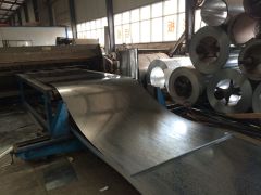 的楼承板_如何选购有品质的楼承板