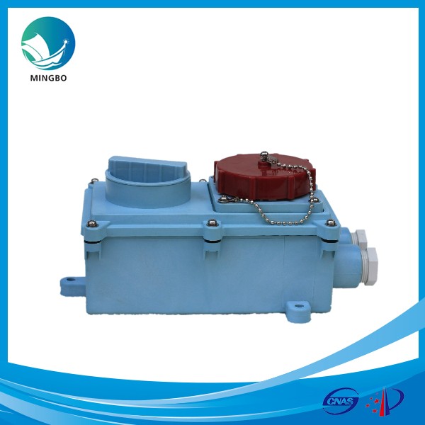 安庆792772：名企推荐专业的IEC船用插座