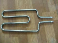 兰州电热电器_购买实惠的电热管优选恒力电热电器