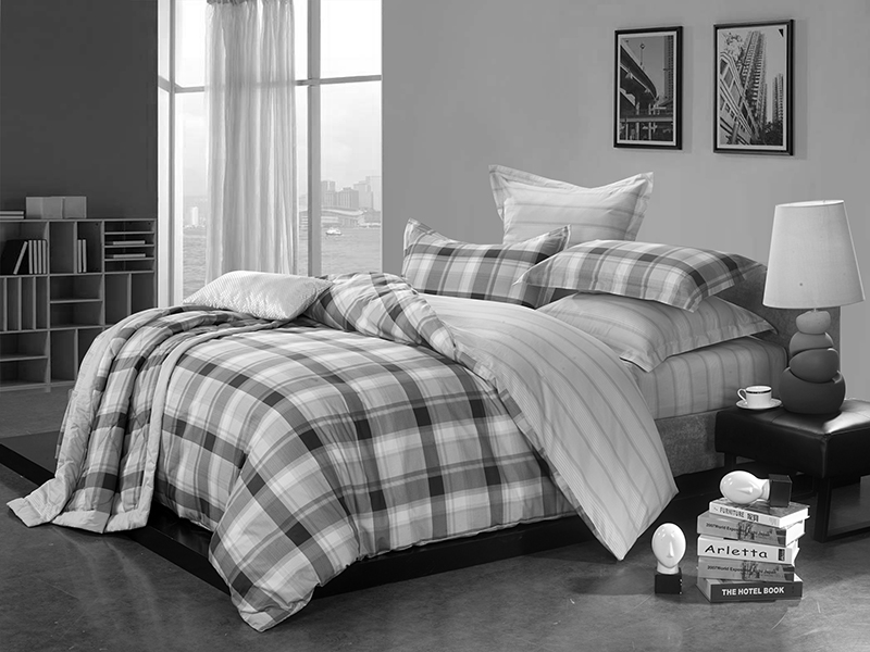 福州佳丽斯套餐C：家纺四件套制作商，飞毛腿公司是首选