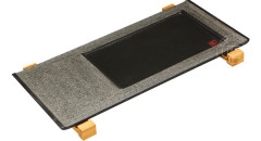 福建哪里有高品质的石茶盘销售——出售石茶盘批发