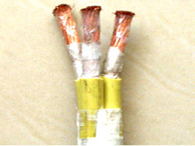 高性价耐寒电缆要到哪买
