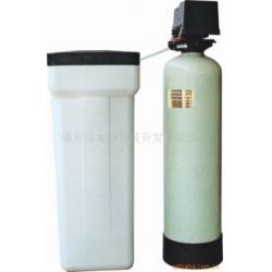 福建软水器 软水器价格 软水器厂家