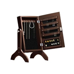 森辰鑫木业便宜的珠宝镜品牌|福建长方镜