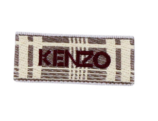 杭州织标订做公司 周到的织标订做哪里有