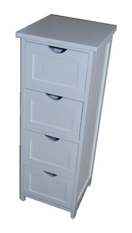 三明MDF家具 特价MDF家具出口批销