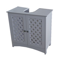 厨卫MDF家具出口_抢手的厨卫MDF家具到哪买