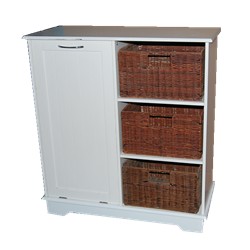 福州哪家供应的MDF卧房家具实惠_南平卧室家具