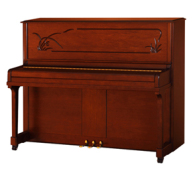 口碑好的二手鋼琴哪有賣 利津鋼琴