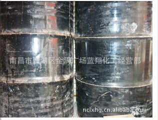 江西高质量的191不饱和树脂【供应】